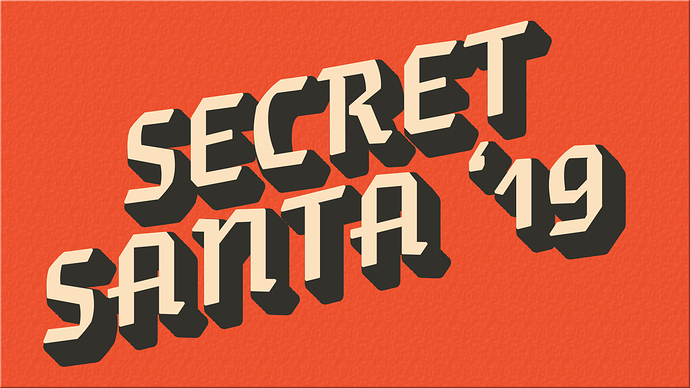 Secret%20Santa%20Logo