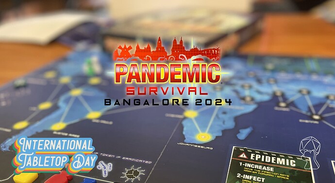 pandemic-survival-reroll-2024