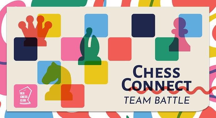 02062024-chess-insider